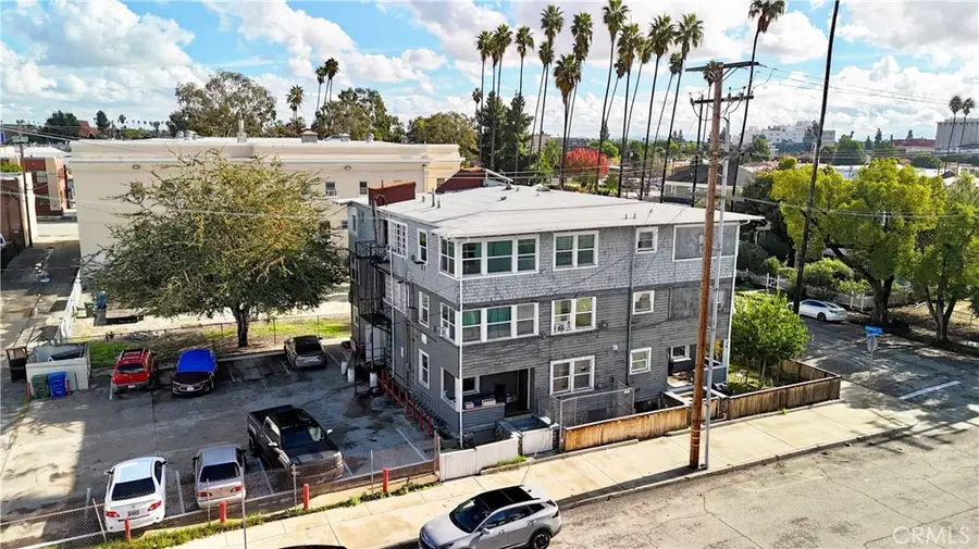 285 W Center Street, Pomona, CA 91768 - #2