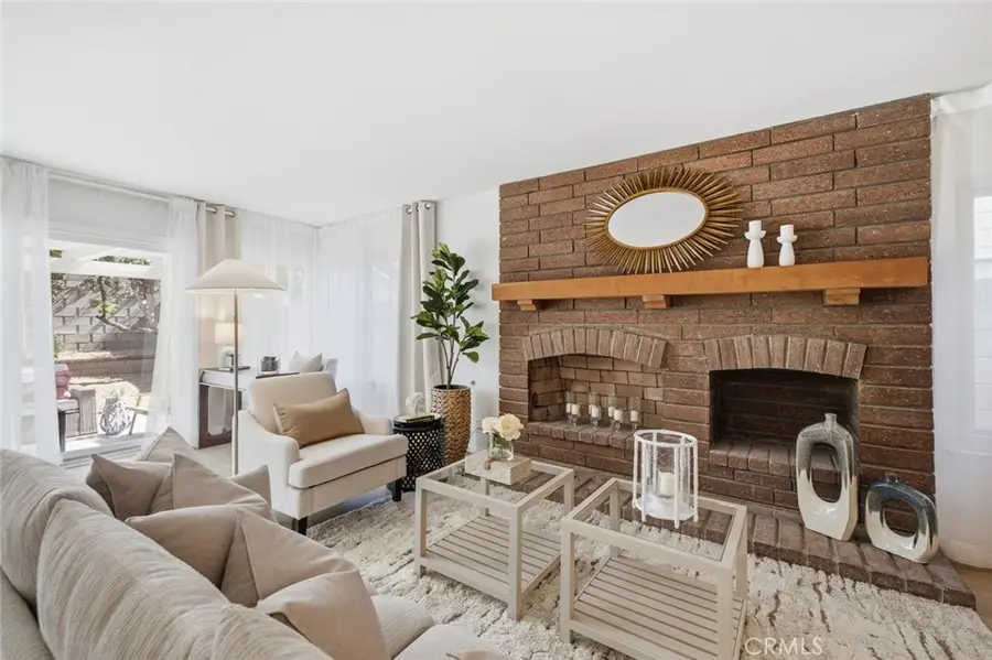 8 Ribera, Irvine, CA 92620 - #3