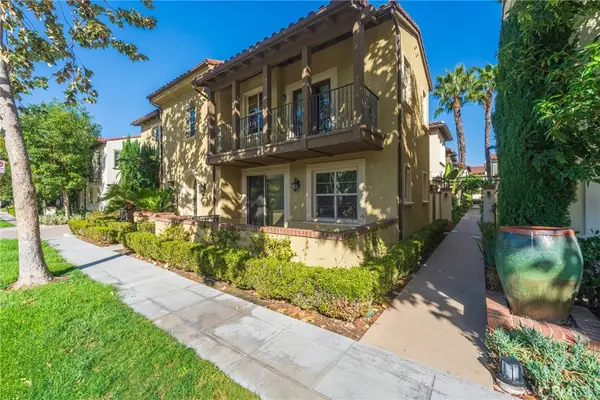 711 E Valencia, Anaheim, CA 92805