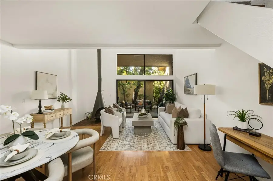 4900 E Chapman #109, Orange, CA 92869 - #3