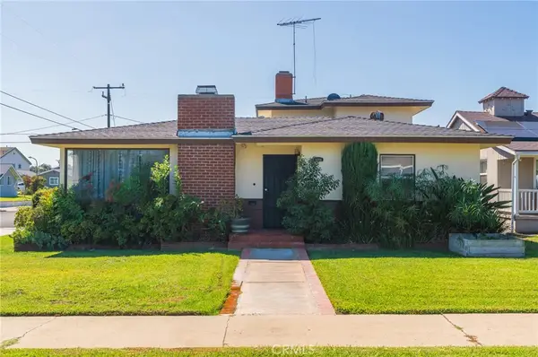 418 Union, Brea, CA 92821
