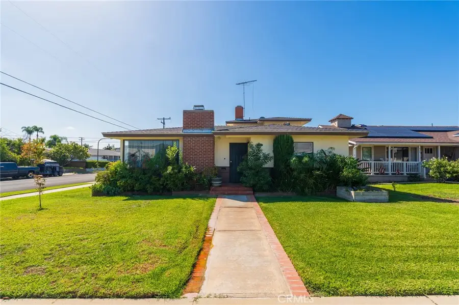 418 Union, Brea, CA 92821 - #2
