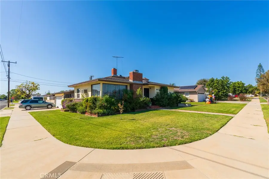 418 Union, Brea, CA 92821 - #3