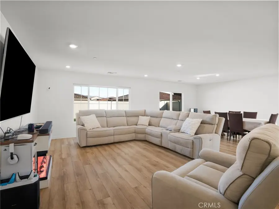 847 Thunder, San Jacinto, CA 92582 - #3