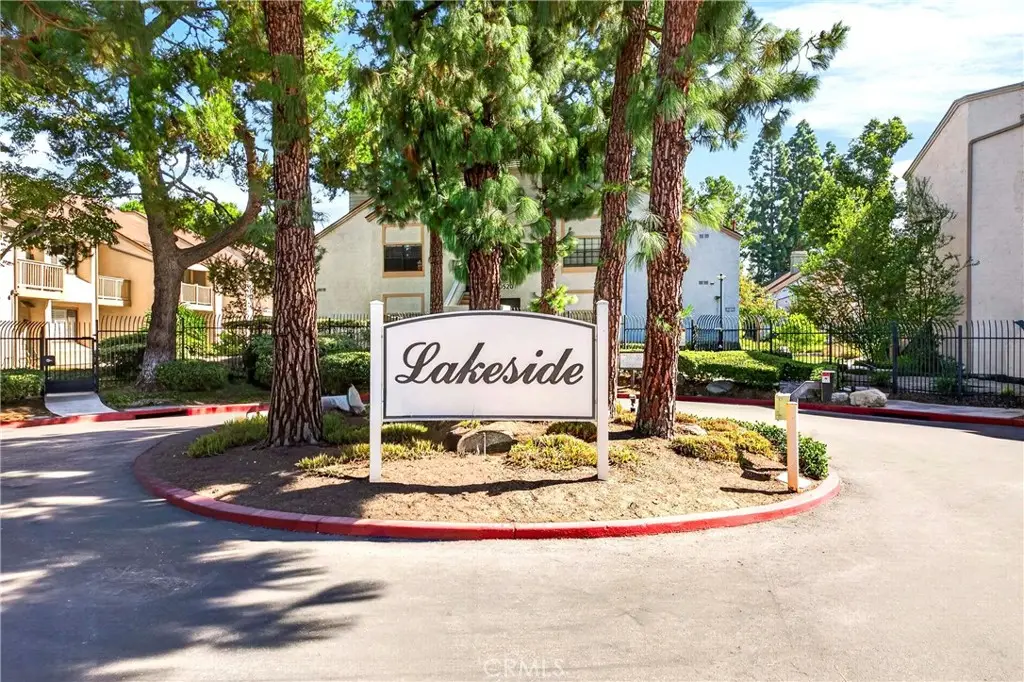 10630 Lakeside S #276, Garden Grove, CA 92840 - #1