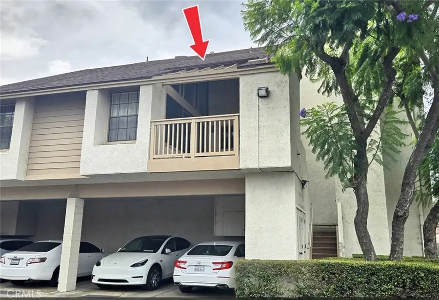 10630 Lakeside S #276, Garden Grove, CA 92840 - #3