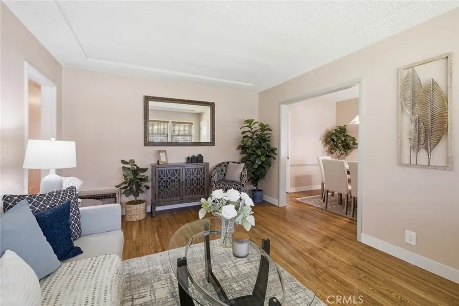 5922 Coldbrook, Lakewood, CA 90713 - #2