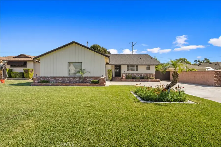 11150 Archway Drive, Whittier, CA 90604 - #2