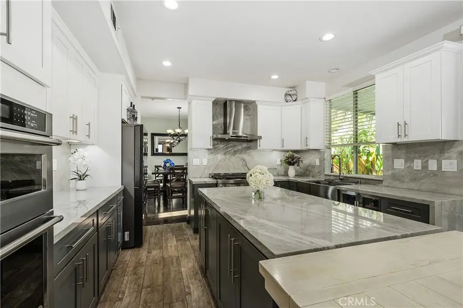 11349 Parkfield, Riverside, CA 92505 - #2