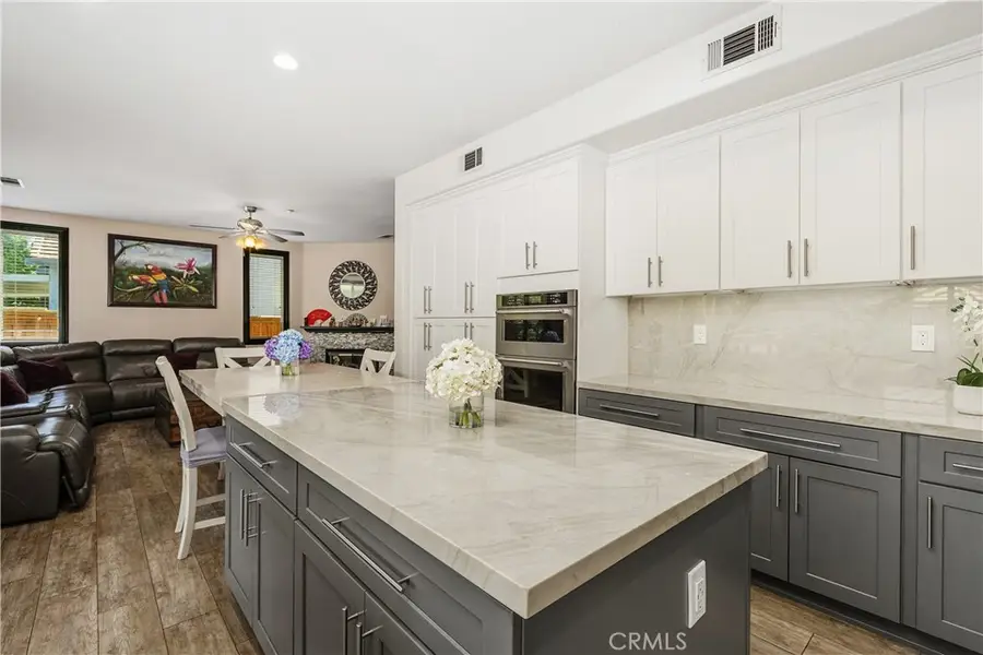 11349 Parkfield, Riverside, CA 92505 - #3