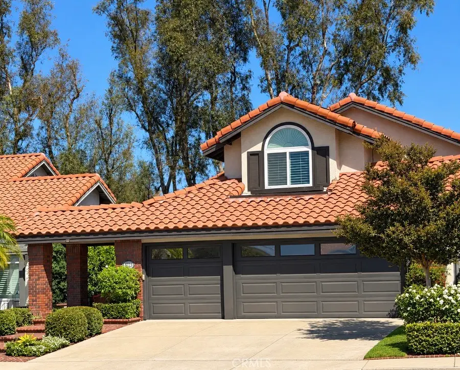 8223 E Timberland Avenue, Orange, CA 92869 - #2