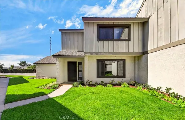 1455 W Cerritos Avenue #32, Anaheim, CA 92802