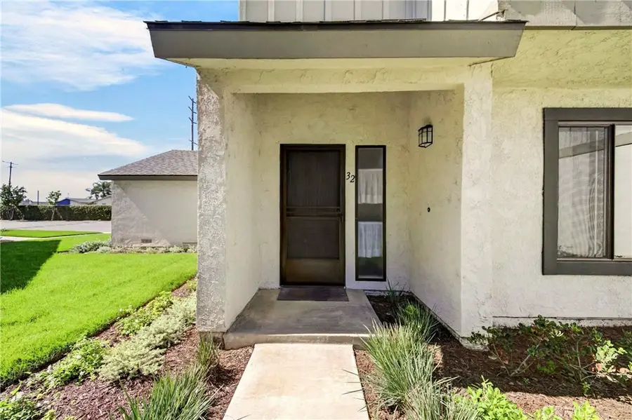 1455 W Cerritos Avenue #32, Anaheim, CA 92802 - #2