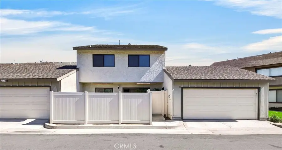 1455 W Cerritos Avenue #32, Anaheim, CA 92802 - #3