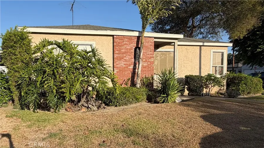 2100 Baltic Ave, Long Beach, CA 90810 - #3
