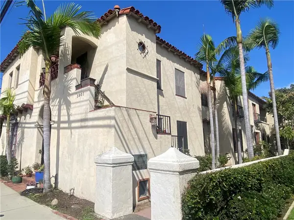 3901 E 10th, Long Beach, CA 90804