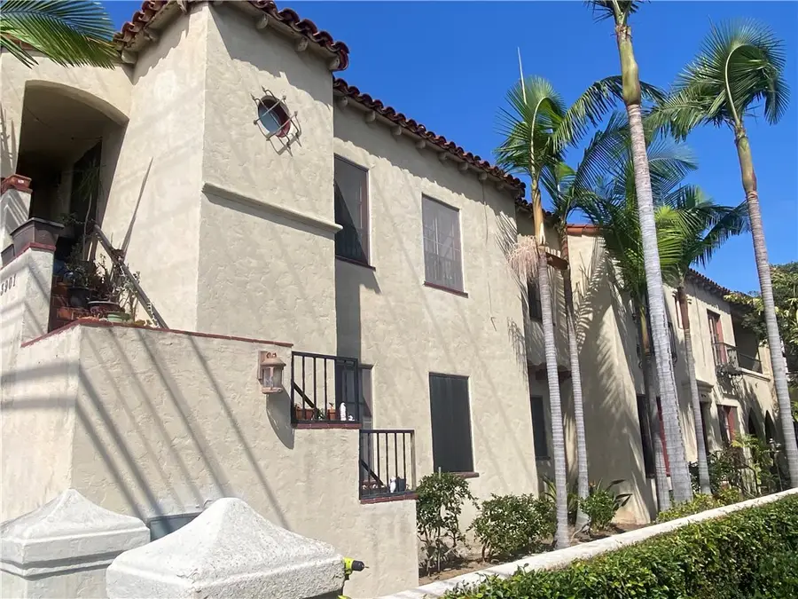 3901 E 10th, Long Beach, CA 90804 - #2