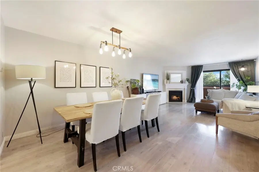 2501 Temple #116, Signal Hill, CA 90755 - #3