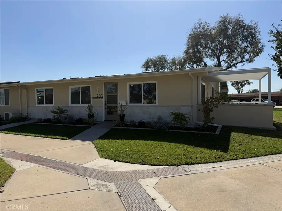 1660 Glenview Rd., M12-78g, Seal Beach, CA 90740 - #2
