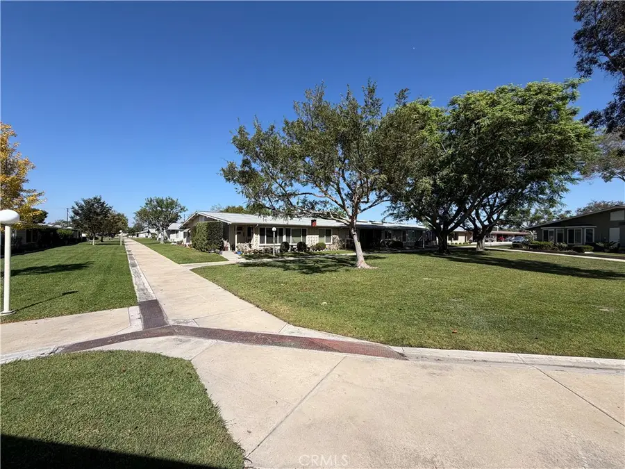 1660 Glenview Rd., M12-78g, Seal Beach, CA 90740 - #3