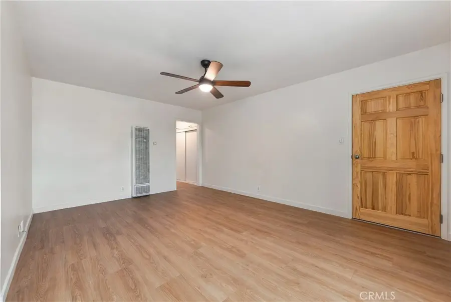 930 E 1st #16, Long Beach, CA 90802 - #3