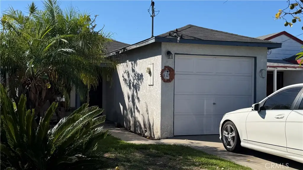 12020 Lowemont, Norwalk, CA 90650 - #1