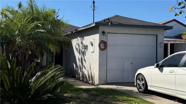 12020 Lowemont, Norwalk, CA 90650