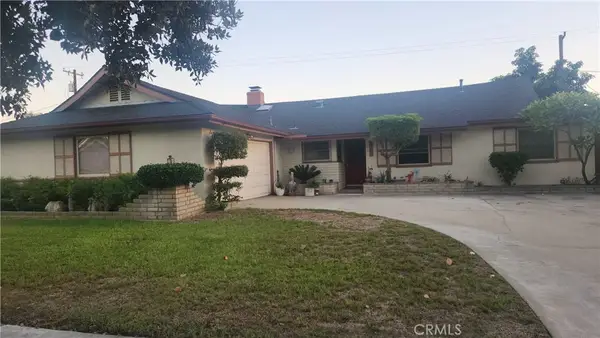 2650 E Sycamore, Anaheim, CA 92806