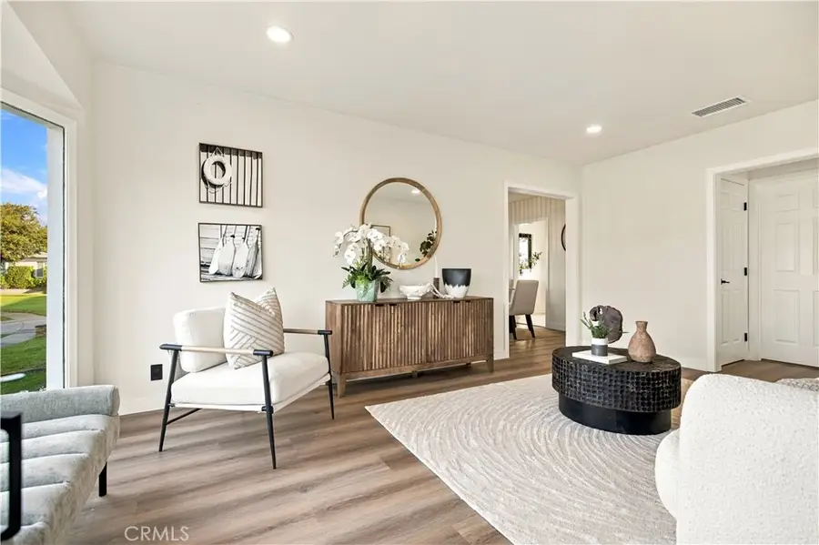 6117 Chesteroark, Lakewood, CA 90713 - #3