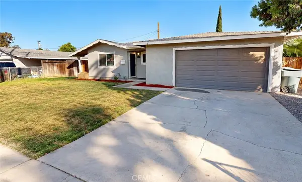 2505 Pennsylvania, Riverside, CA 92507