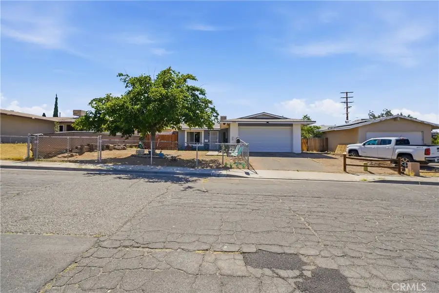 2004 Rushmore, Barstow, CA 92311 - #2