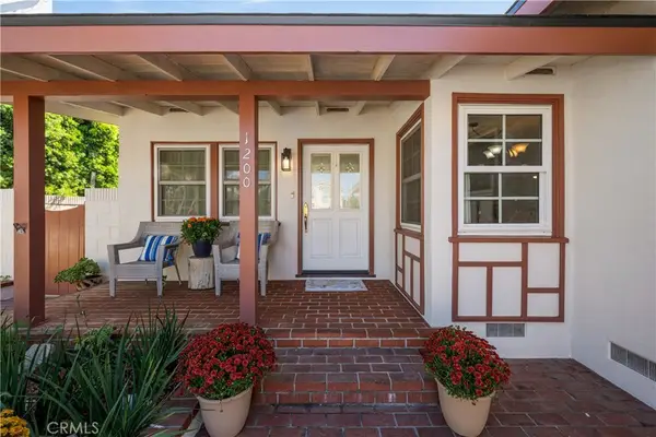 1200 Catalina Avenue, Seal Beach, CA 90740