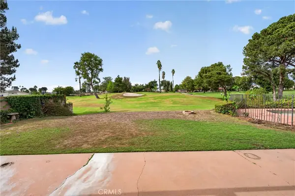 8721 Somerset, Buena Park, CA 90621