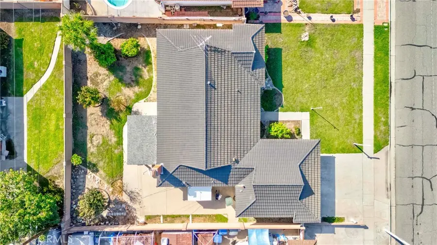8400 Handel, Buena Park, CA 90621 - #2