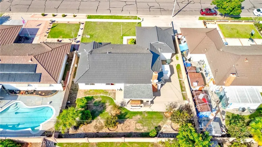 8400 Handel, Buena Park, CA 90621 - #3