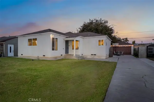 2055 S Lowell, Santa Ana, CA 92707