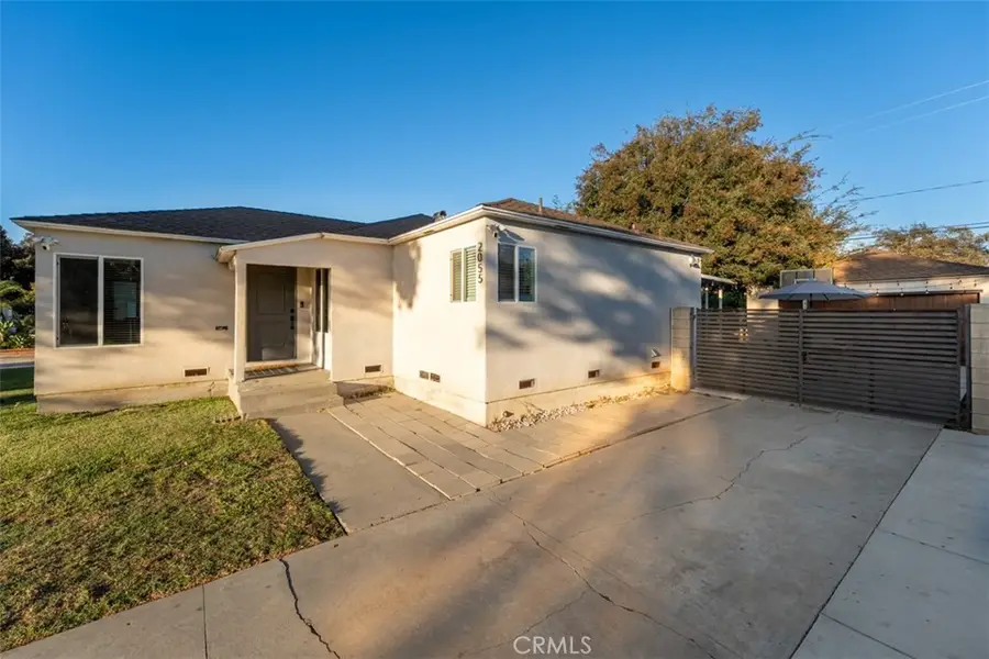 2055 S Lowell, Santa Ana, CA 92707 - #3
