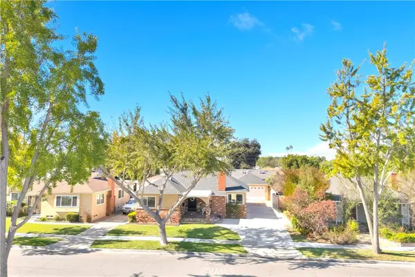 5965 Hayter, Lakewood, CA 90712