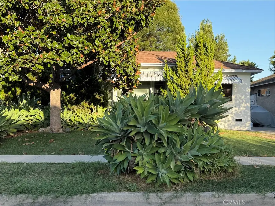 4760 Montair, Long Beach, CA 90808 - #2