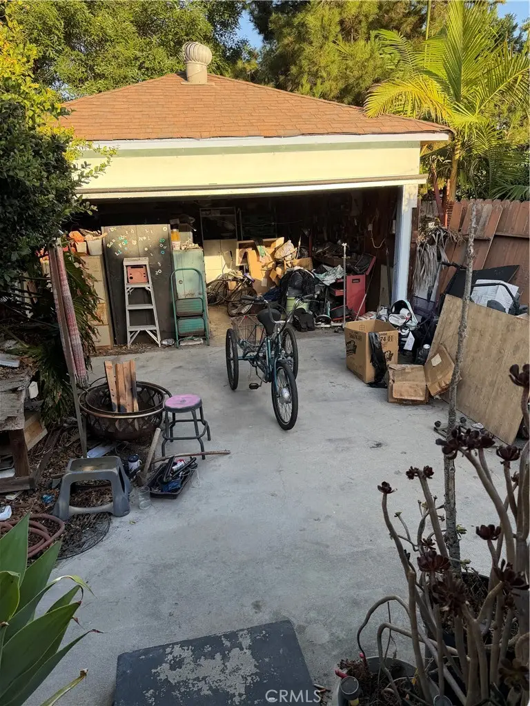 4760 Montair, Long Beach, CA 90808 - #3