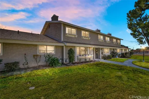 2061 W Redlands Boulevard #10B, Redlands, CA 92373