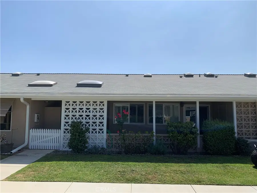 1541 Homewood Rd., M5-112h, Seal Beach, CA 90740 - #2