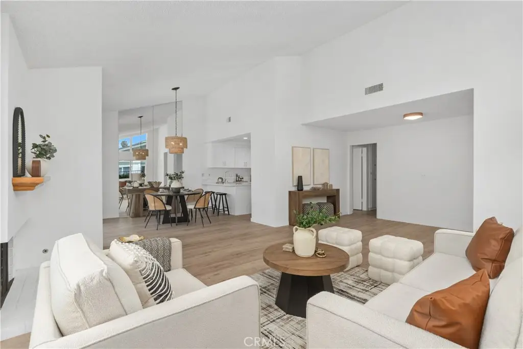 5171 Blackpool Road, Westminster, CA 92683 - #1