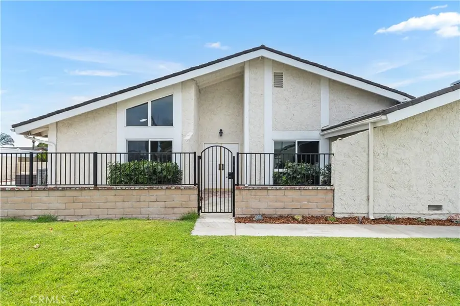 5171 Blackpool Road, Westminster, CA 92683 - #2