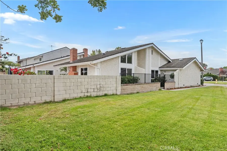 5171 Blackpool Road, Westminster, CA 92683 - #3