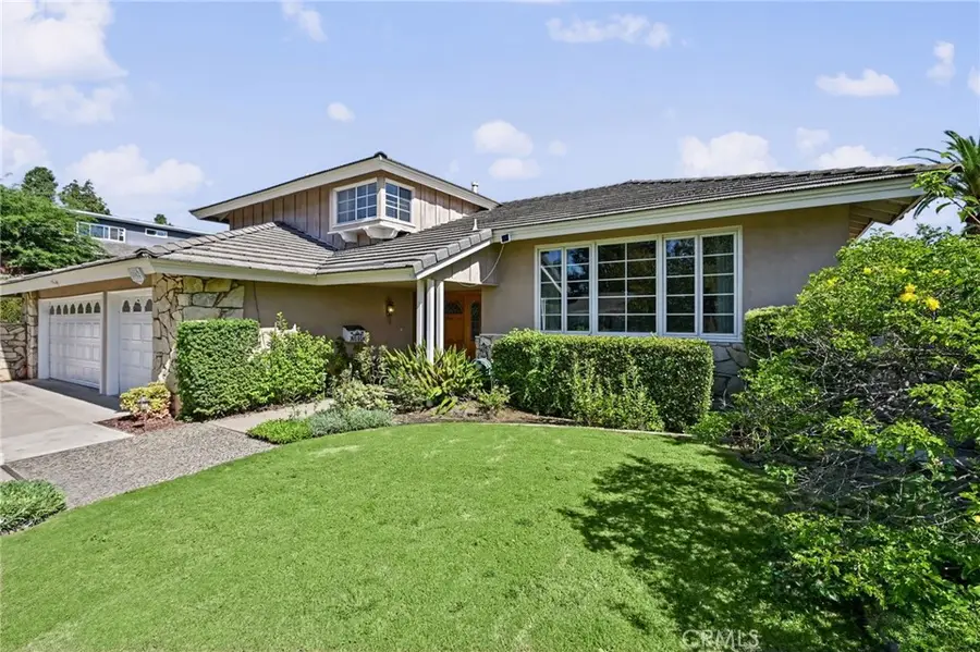5062 W Knoll Drive, Yorba Linda, CA 92886 - #2