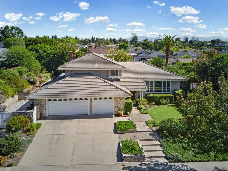 5062 W Knoll Drive, Yorba Linda, CA 92886 - #3