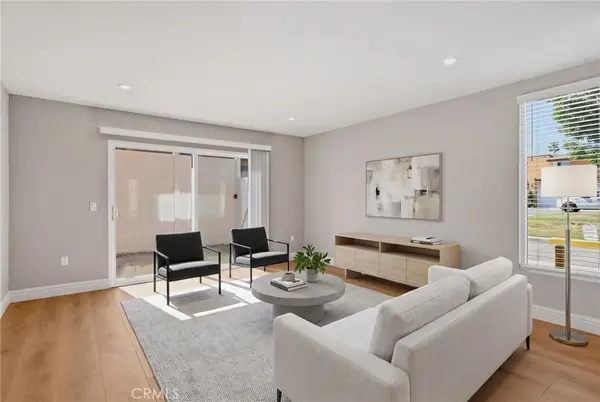 9201 Wakefield Avenue #3, Panorama City, CA 91402