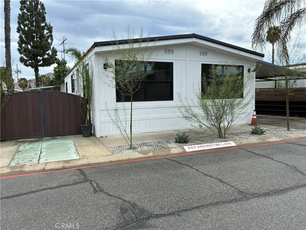 3883 Buchanan #103, Riverside, CA 92503 - #1