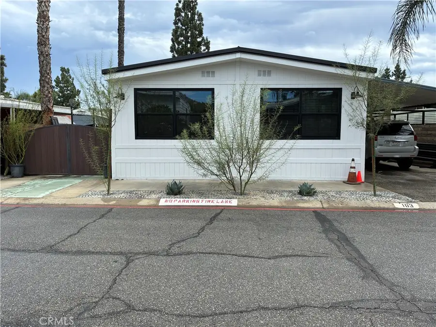 3883 Buchanan #103, Riverside, CA 92503 - #2